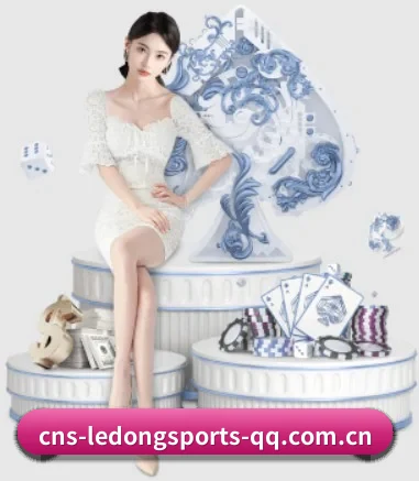 我们在做什么 - LD